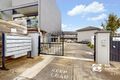 Property photo of 1/101 Ballarat Road Maidstone VIC 3012