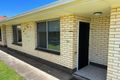 Property photo of 2/1 Rofe Court Woodville Park SA 5011