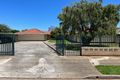 Property photo of 2/1 Rofe Court Woodville Park SA 5011