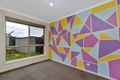 Property photo of 35 Hamra Drive Smithfield SA 5114