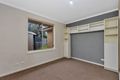 Property photo of 35 Hamra Drive Smithfield SA 5114