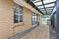 Property photo of 35 Hamra Drive Smithfield SA 5114
