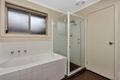 Property photo of 35 Hamra Drive Smithfield SA 5114