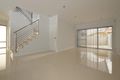 Property photo of 3/94 Telford Crescent Stirling WA 6021