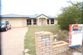 Property photo of 4 Ashford Court Flinders View QLD 4305