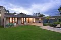 Property photo of 4 Walker Place North Epping NSW 2121