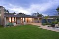 Property photo of 4 Walker Place North Epping NSW 2121