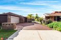 Property photo of 3/58 Saunders Street Como WA 6152