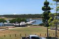Property photo of 22 Cova Boulevard Hope Island QLD 4212
