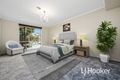 Property photo of 5 Insaf Court Hampton Park VIC 3976