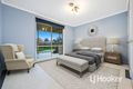 Property photo of 5 Insaf Court Hampton Park VIC 3976