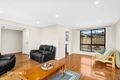 Property photo of 1/26 Taylor Road Albion Park NSW 2527