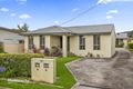 Property photo of 1/26 Taylor Road Albion Park NSW 2527