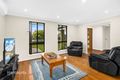 Property photo of 1/26 Taylor Road Albion Park NSW 2527