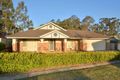 Property photo of 6 Cabernet Grove Cessnock NSW 2325