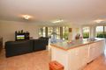 Property photo of 6 Cabernet Grove Cessnock NSW 2325