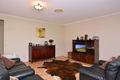 Property photo of 6 Cabernet Grove Cessnock NSW 2325