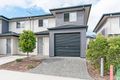 Property photo of 41/266 Henty Drive Redbank Plains QLD 4301