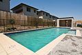 Property photo of 41/266 Henty Drive Redbank Plains QLD 4301