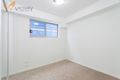 Property photo of 401/120 James Ruse Drive Rosehill NSW 2142