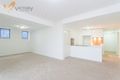 Property photo of 401/120 James Ruse Drive Rosehill NSW 2142