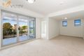 Property photo of 401/120 James Ruse Drive Rosehill NSW 2142