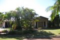 Property photo of 4 Placid Place Victoria Point QLD 4165