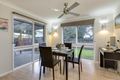Property photo of 12 Linnet Court Mornington VIC 3931