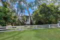 Property photo of 5 Stirling Walk Redwood Park SA 5097