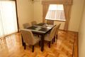 Property photo of 19 Hawkesworth Parade Kings Langley NSW 2147