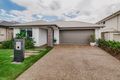 Property photo of 5 Peppertree Street Pimpama QLD 4209