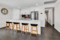 Property photo of 5 Peppertree Street Pimpama QLD 4209