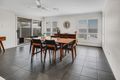 Property photo of 5 Peppertree Street Pimpama QLD 4209