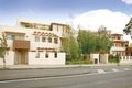 Property photo of 16/28 Harold Street Hawthorn East VIC 3123