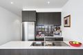Property photo of 501/47-51 Plenty Road Preston VIC 3072