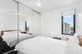 Property photo of 501/47-51 Plenty Road Preston VIC 3072