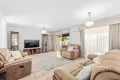 Property photo of 8 Yama Close Carramar WA 6031