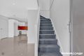 Property photo of 10 Sumers Street Laverton VIC 3028