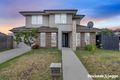 Property photo of 10 Sumers Street Laverton VIC 3028