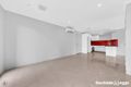 Property photo of 10 Sumers Street Laverton VIC 3028