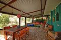 Property photo of 12 Hornsby Street Melville WA 6156