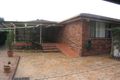 Property photo of 8 Oak Street Blackwall NSW 2256