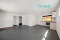 Property photo of 22 Griffiths Street Holt ACT 2615