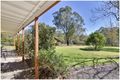 Property photo of 92 Mitchell Drive Glossodia NSW 2756