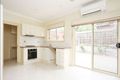 Property photo of 4/15 Chapman Avenue Glenroy VIC 3046