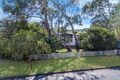 Property photo of 5 Stirling Walk Redwood Park SA 5097