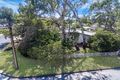 Property photo of 5 Stirling Walk Redwood Park SA 5097