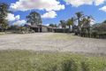 Property photo of 57 Douglas Road Swan Hill VIC 3585