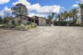 Property photo of 57 Douglas Road Swan Hill VIC 3585