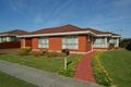 Property photo of 25 Ocean Drive Ulverstone TAS 7315